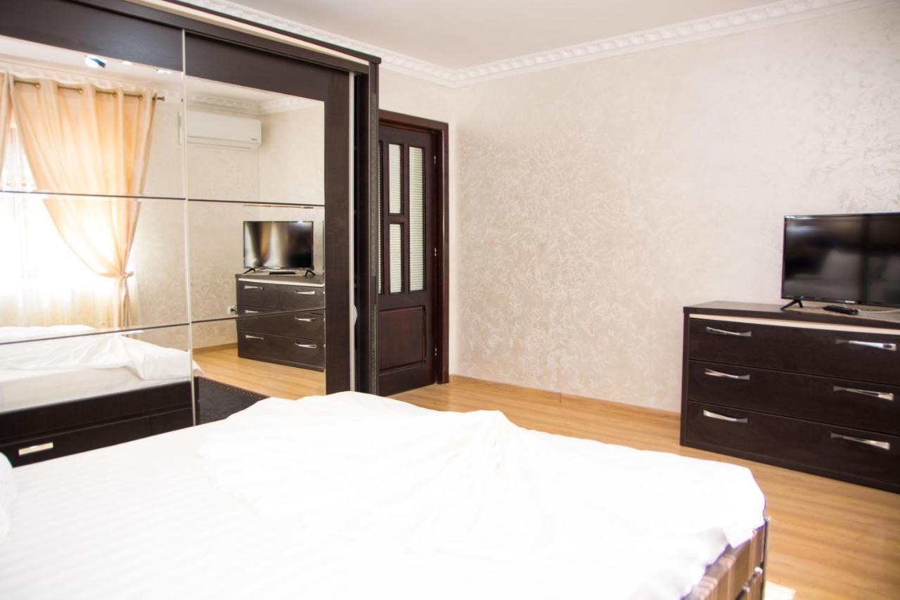 Casa Alex Si Alexia Hotel Jiblea Veche Ngoại thất bức ảnh